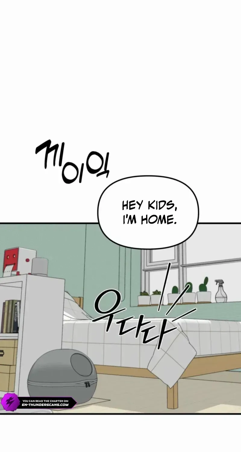 Read The S-Class Butler chapter 1.2 image 87 on Lezhin
