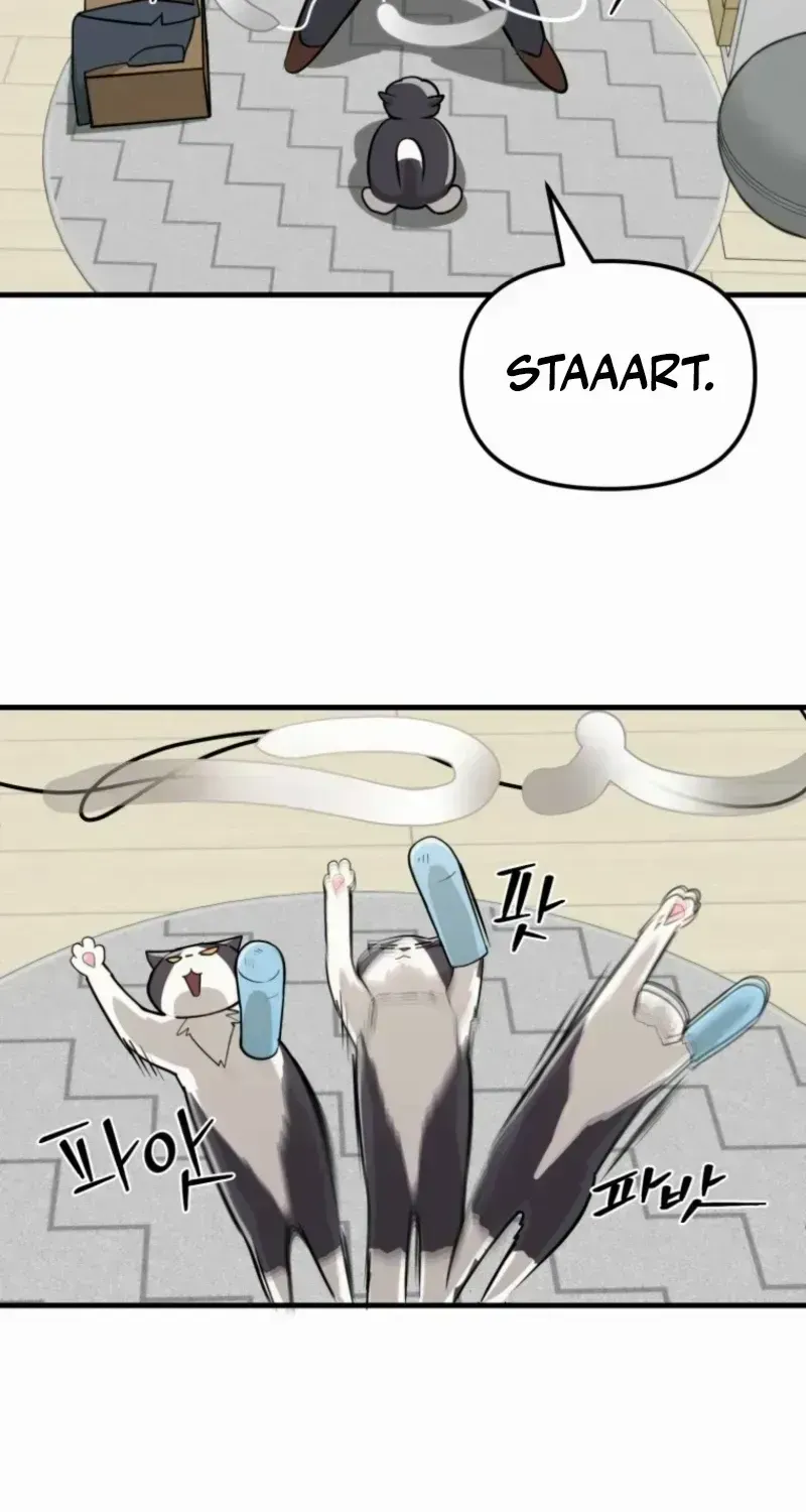Read The S-Class Butler chapter 1.2 image 94 on Lezhin