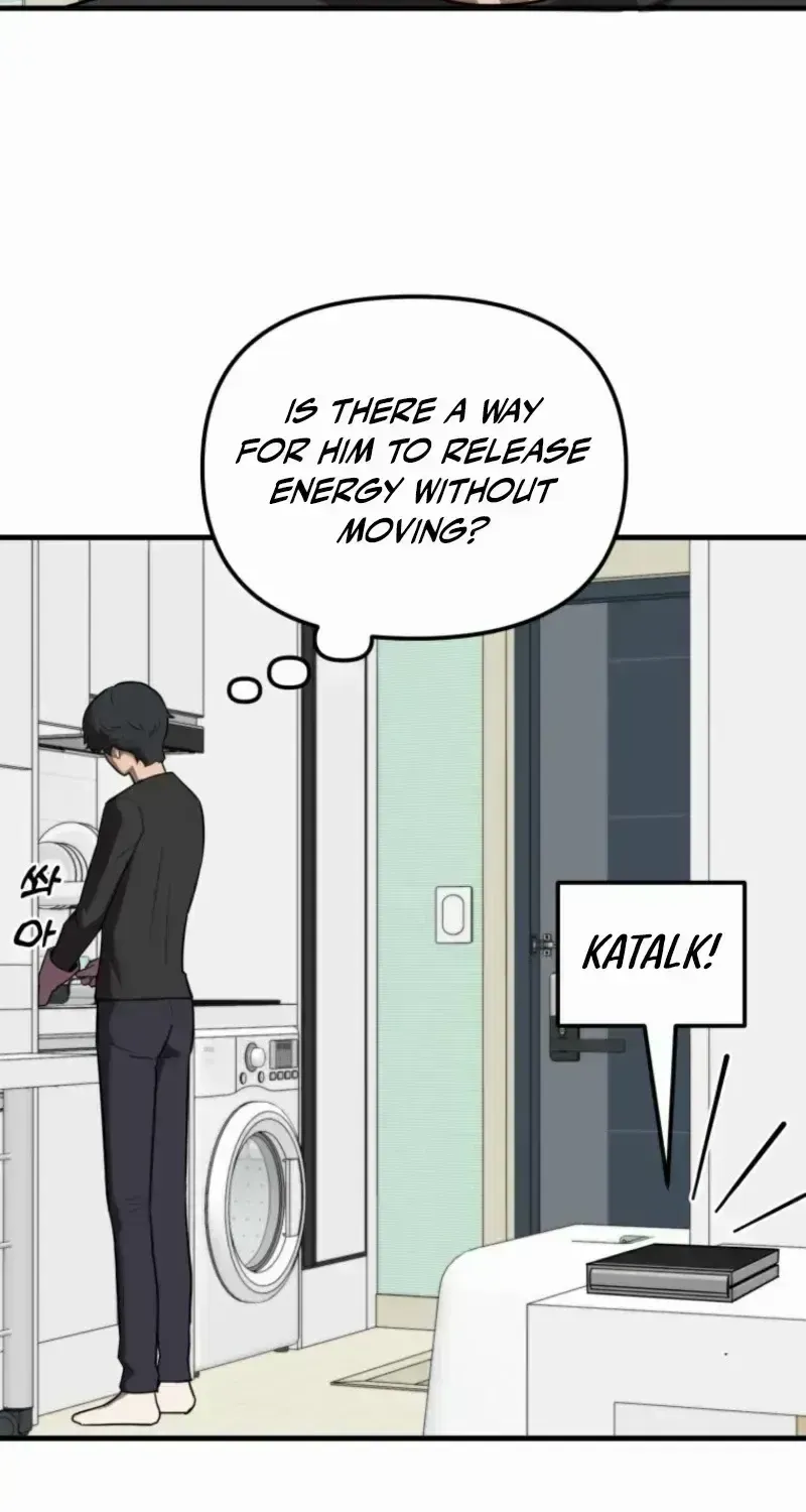 Read The S-Class Butler chapter 1.3 image 115 on Lezhin