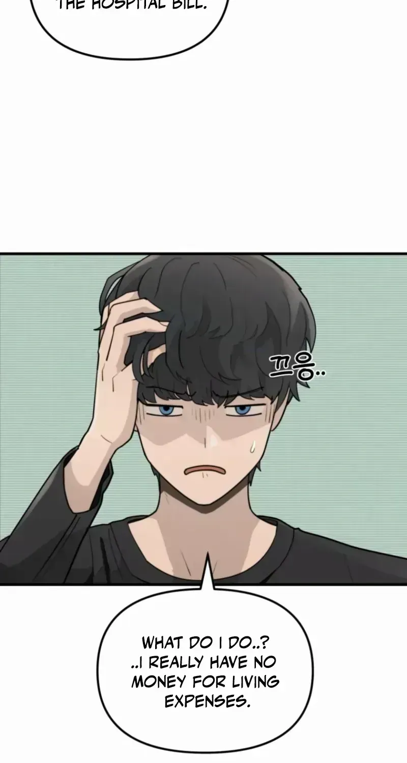 Read The S-Class Butler chapter 1.3 image 117 on Lezhin