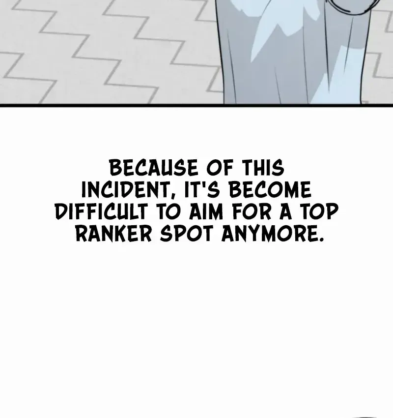 Read The S-Class Butler chapter 1.3 image 126 on Lezhin