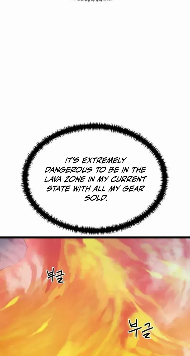 Read The S-Class Butler chapter 1.3 image 131 on Lezhin