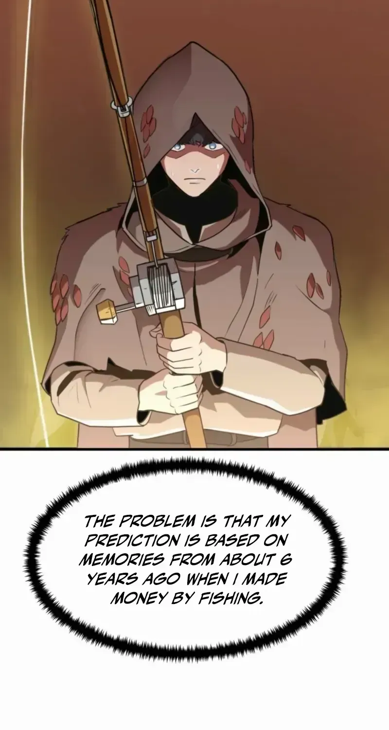 Read The S-Class Butler chapter 1.3 image 133 on Lezhin