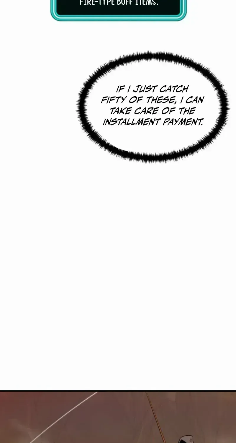 Read The S-Class Butler chapter 1.3 image 139 on Lezhin