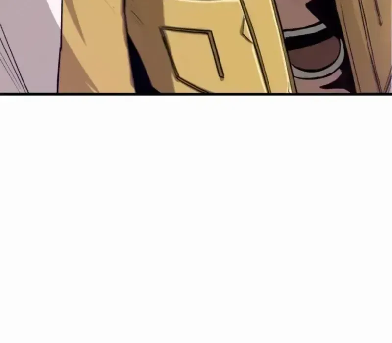 Read The S-Class Butler chapter 1.3 image 14 on Lezhin