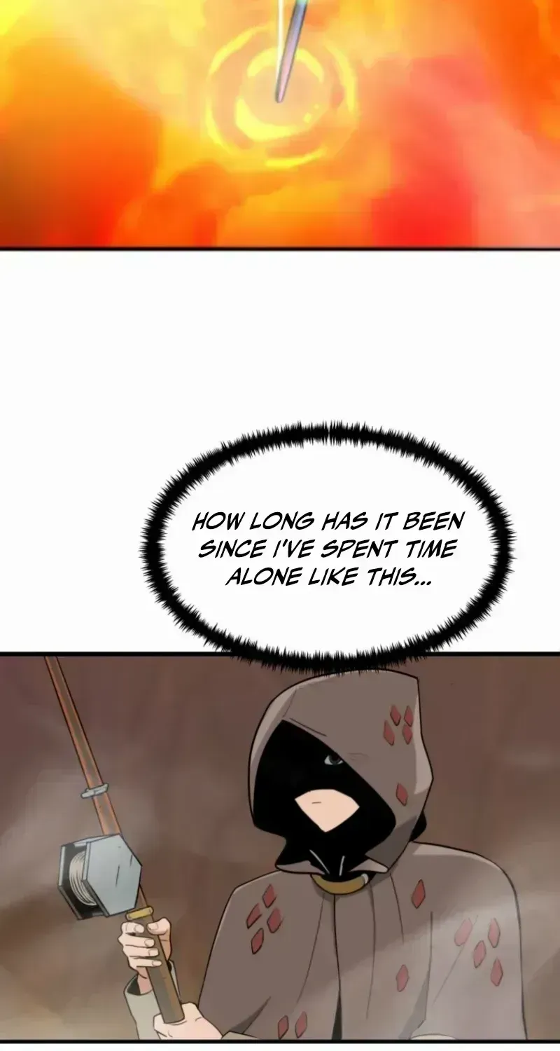 Read The S-Class Butler chapter 1.3 image 141 on Lezhin