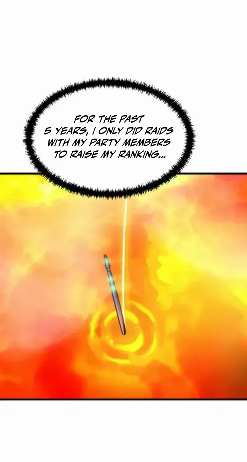 Read The S-Class Butler chapter 1.3 image 142 on Lezhin