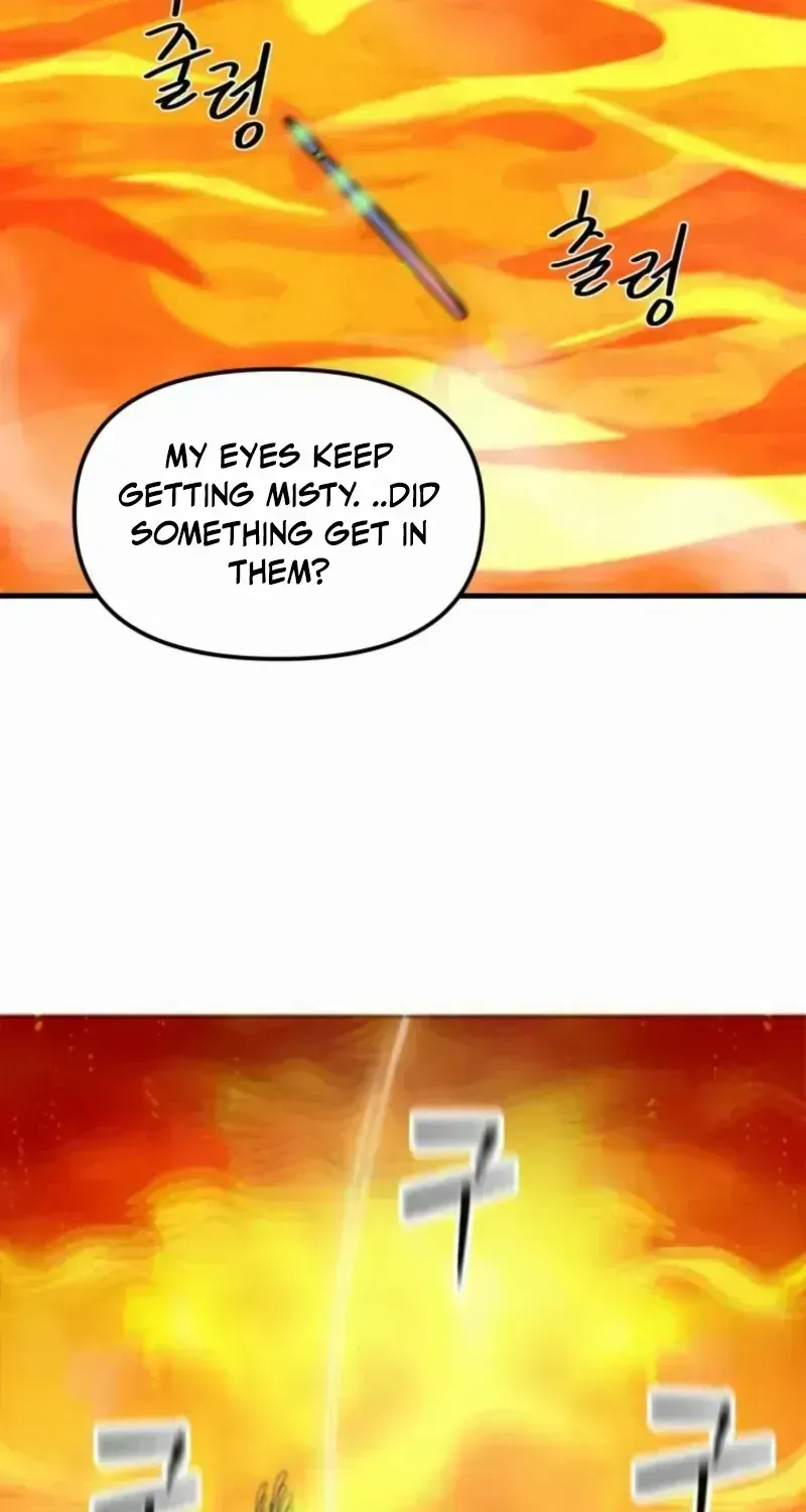 Read The S-Class Butler chapter 1.3 image 144 on Lezhin