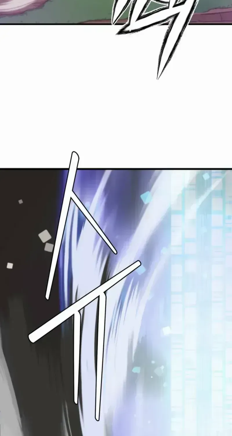 Read The S-Class Butler chapter 1.3 image 149 on Lezhin