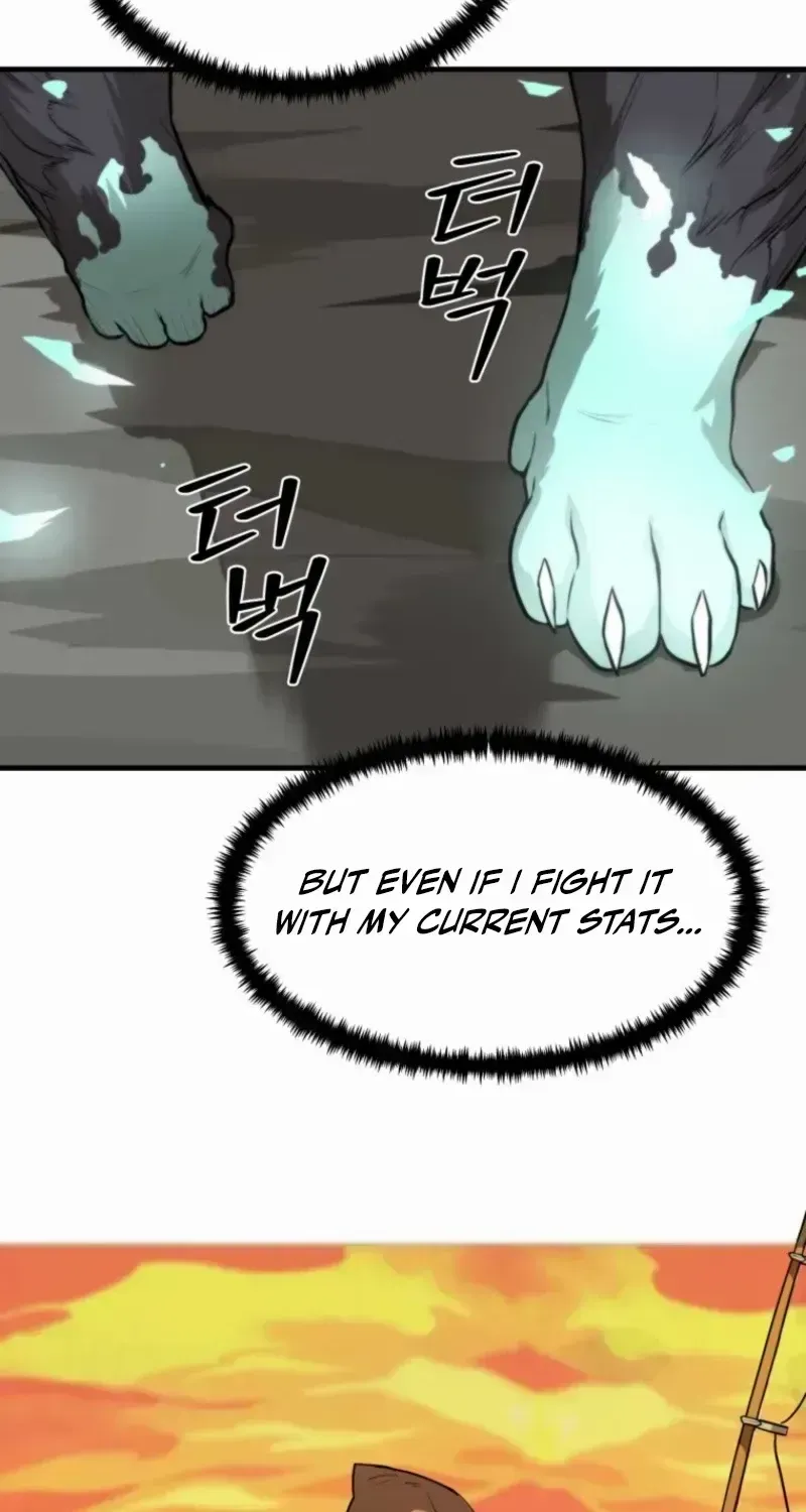 Read The S-Class Butler chapter 1.3 image 156 on Lezhin