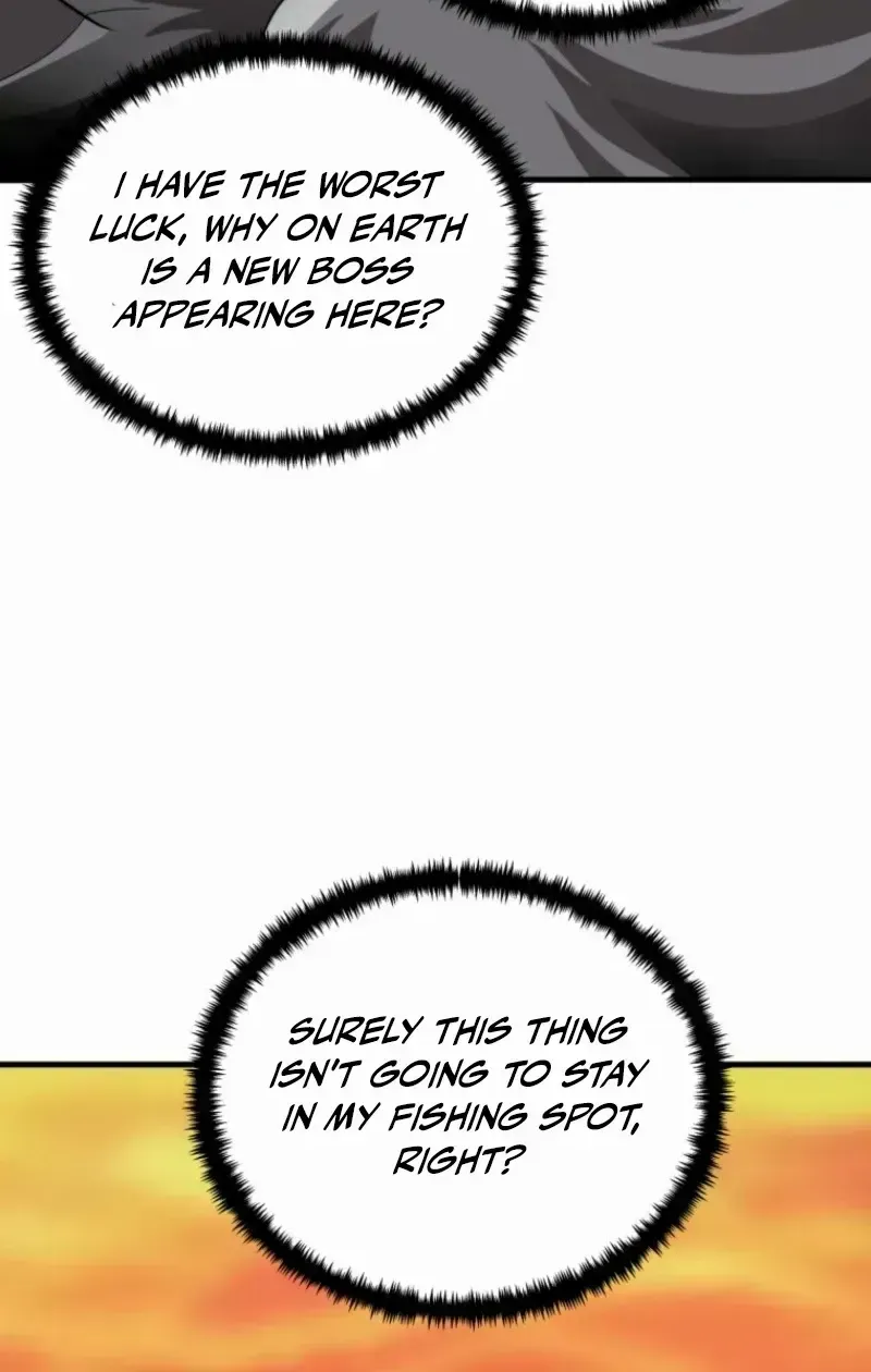 Read The S-Class Butler chapter 1.3 image 158 on Lezhin