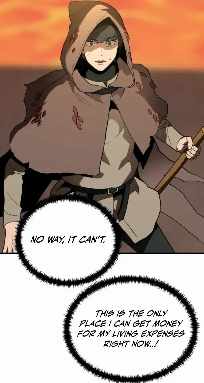Read The S-Class Butler chapter 1.3 image 159 on Lezhin