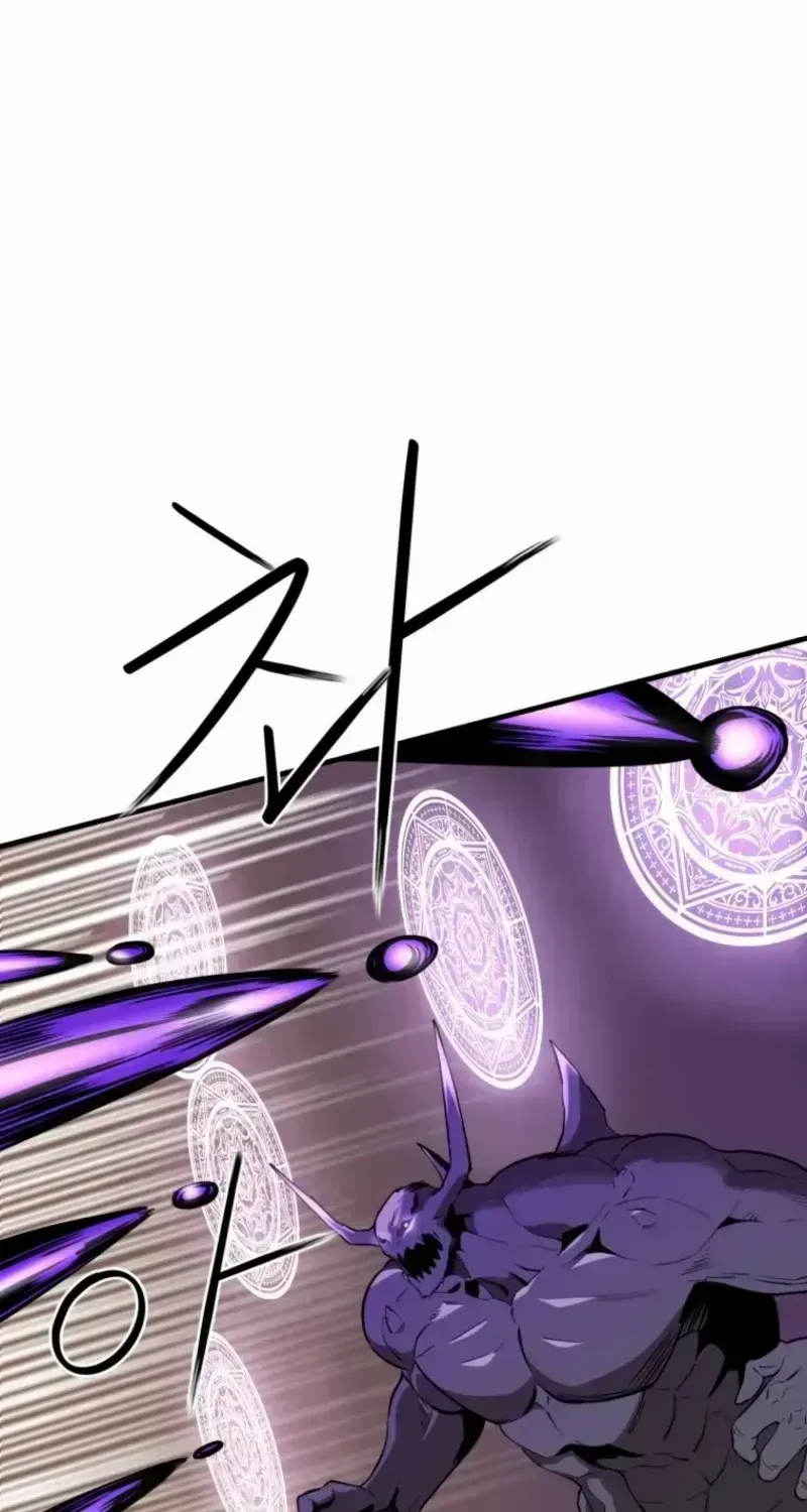 Read The S-Class Butler chapter 1.3 image 16 on Lezhin