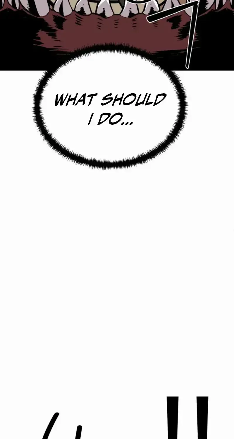 Read The S-Class Butler chapter 1.3 image 161 on Lezhin