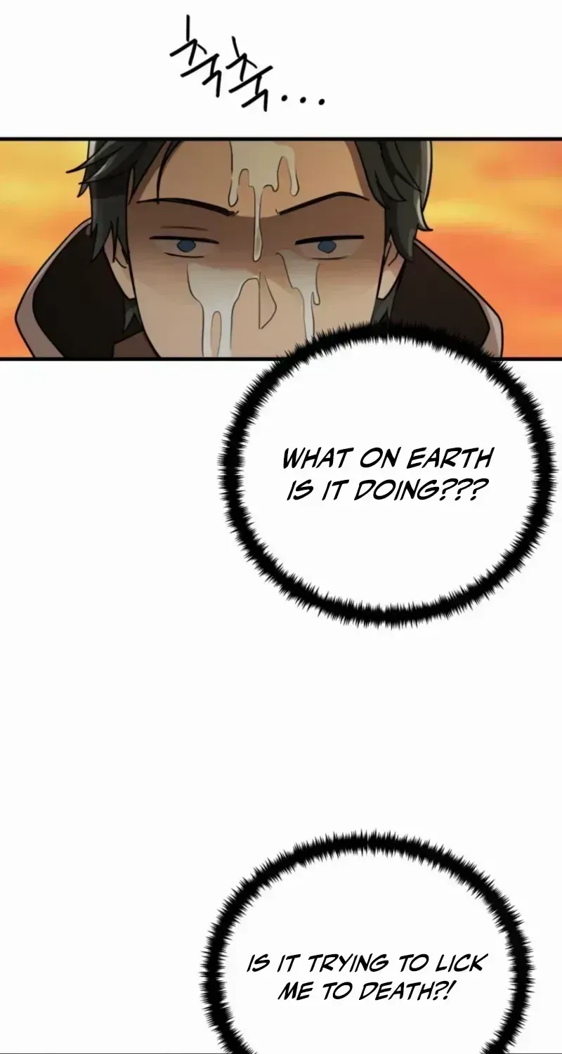 Read The S-Class Butler chapter 1.3 image 165 on Lezhin
