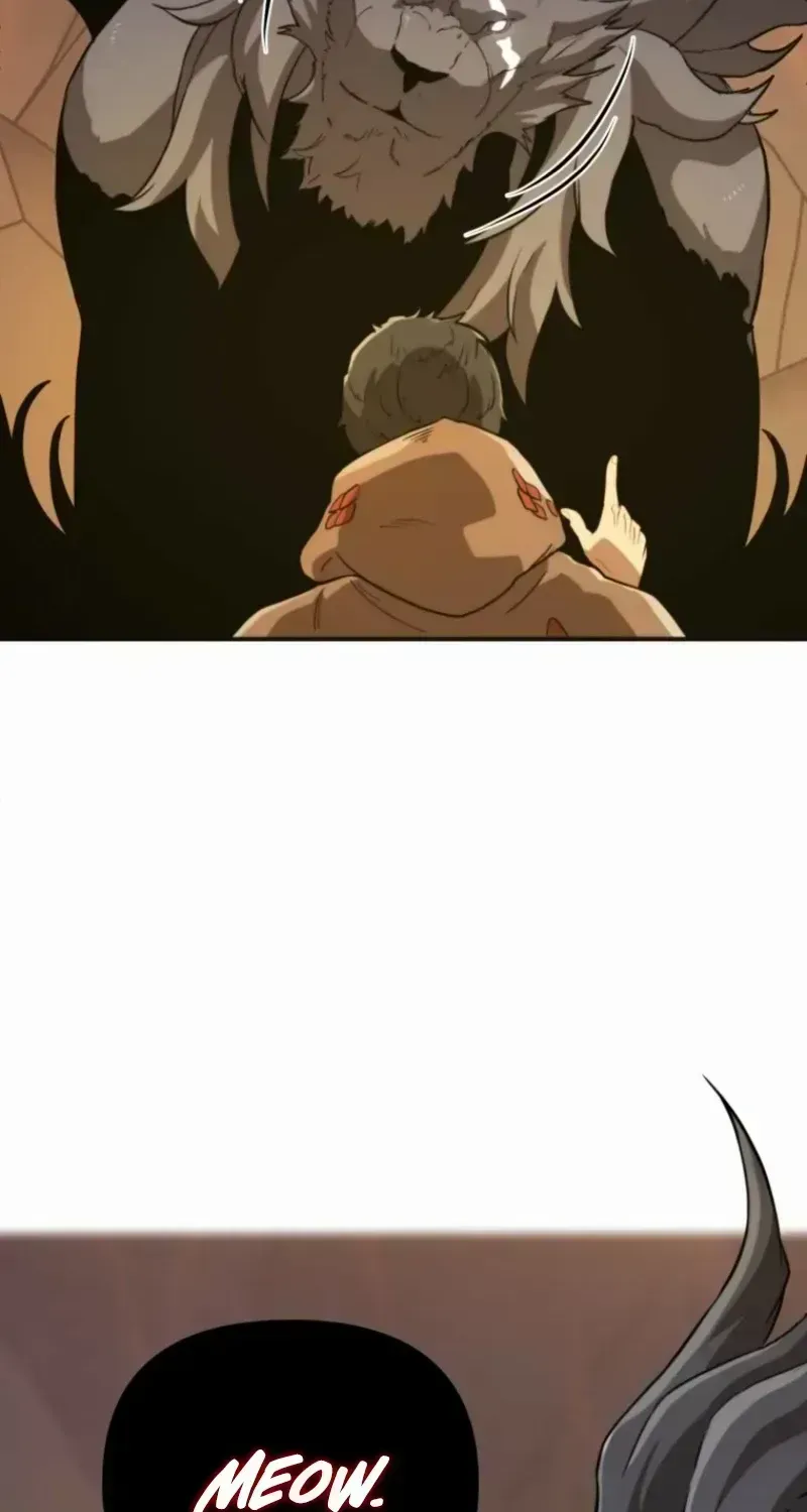 Read The S-Class Butler chapter 1.3 image 172 on Lezhin