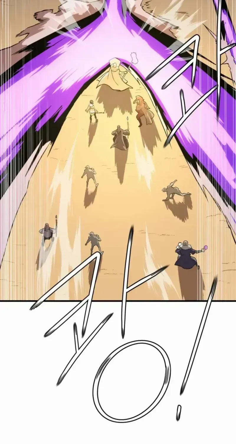 Read The S-Class Butler chapter 1.3 image 18 on Lezhin