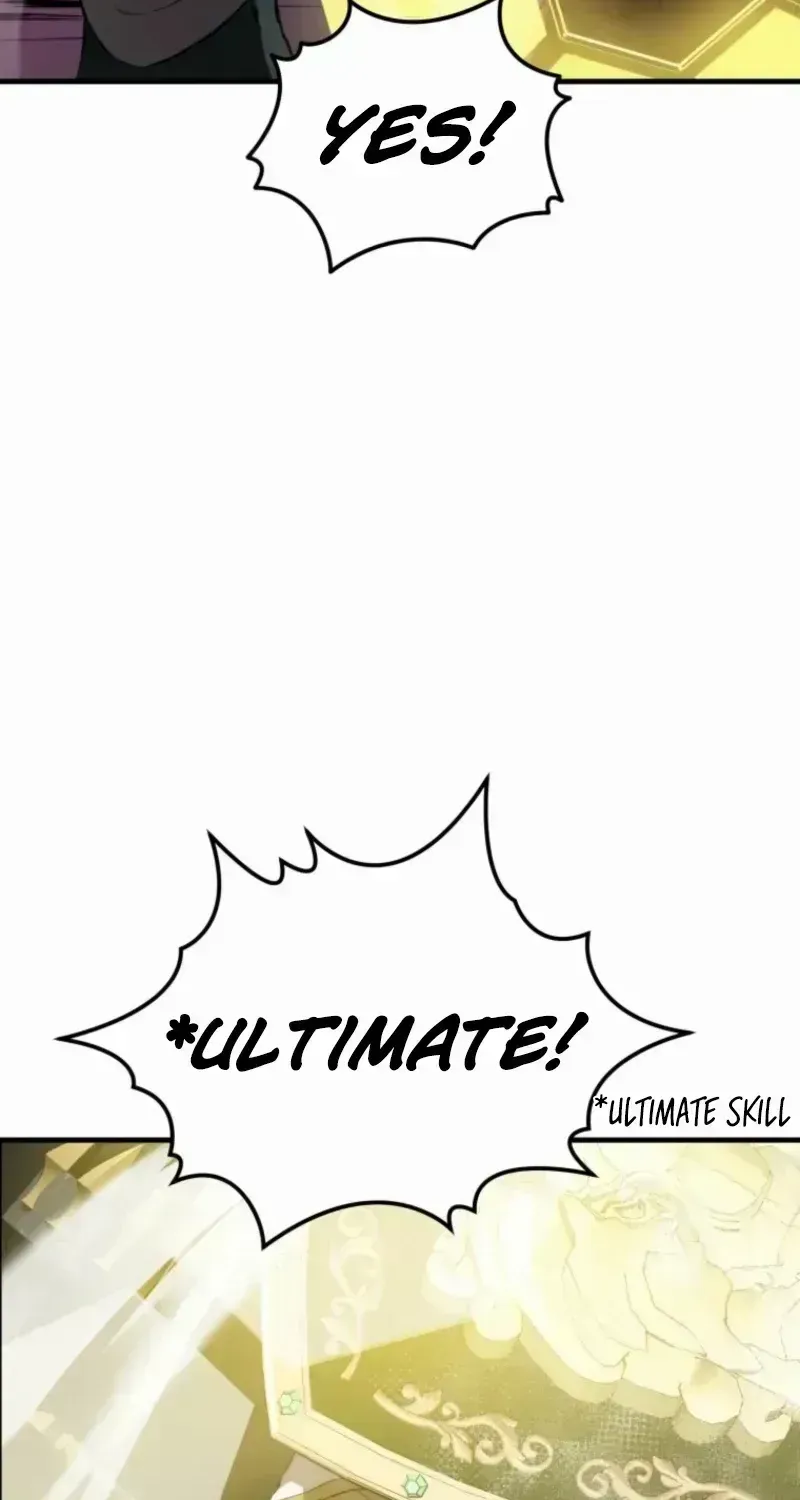Read The S-Class Butler chapter 1.3 image 24 on Lezhin