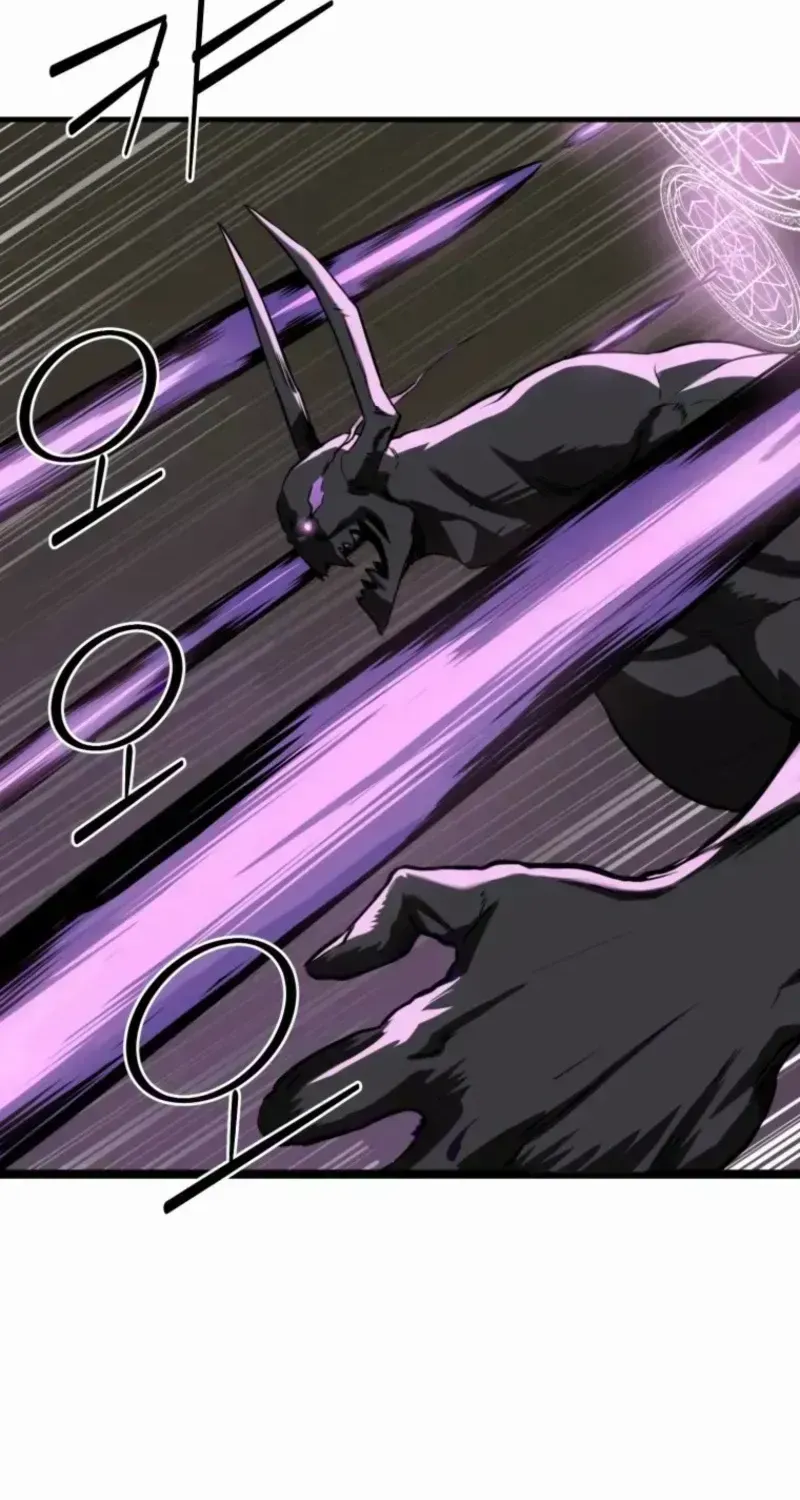 Read The S-Class Butler chapter 1.3 image 26 on Lezhin