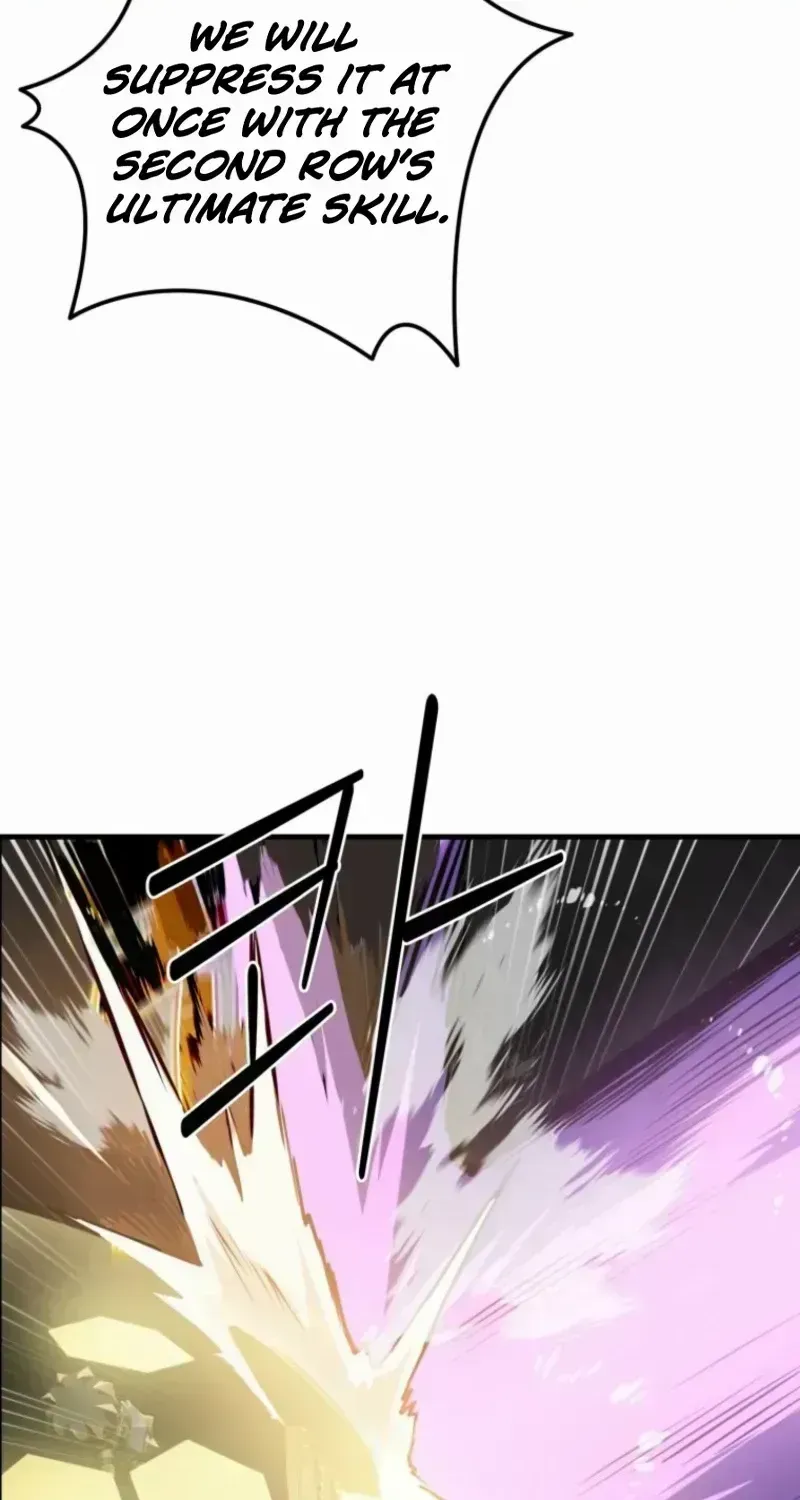 Read The S-Class Butler chapter 1.3 image 28 on Lezhin