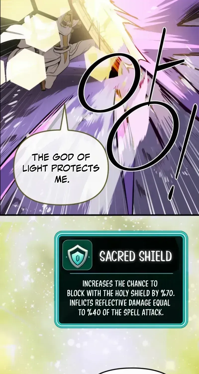 Read The S-Class Butler chapter 1.3 image 29 on Lezhin