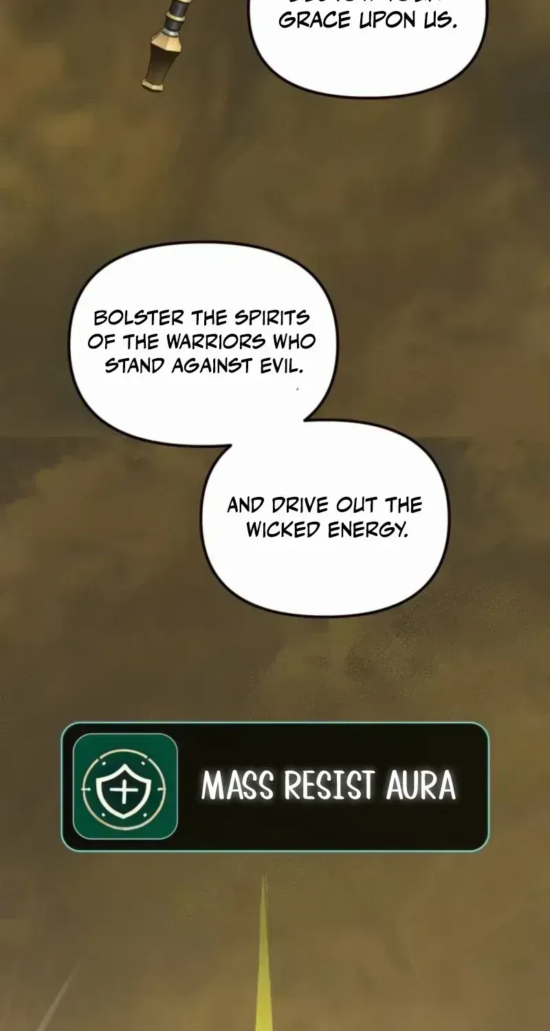 Read The S-Class Butler chapter 1.3 image 3 on Lezhin