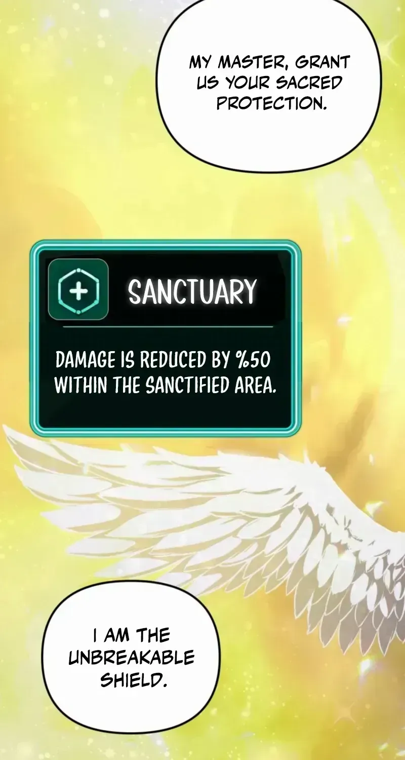 Read The S-Class Butler chapter 1.3 image 30 on Lezhin