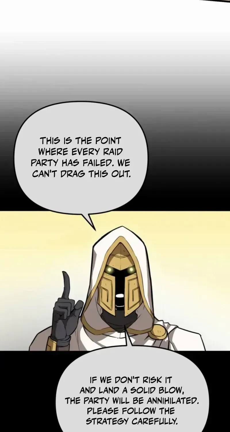 Read The S-Class Butler chapter 1.3 image 32 on Lezhin