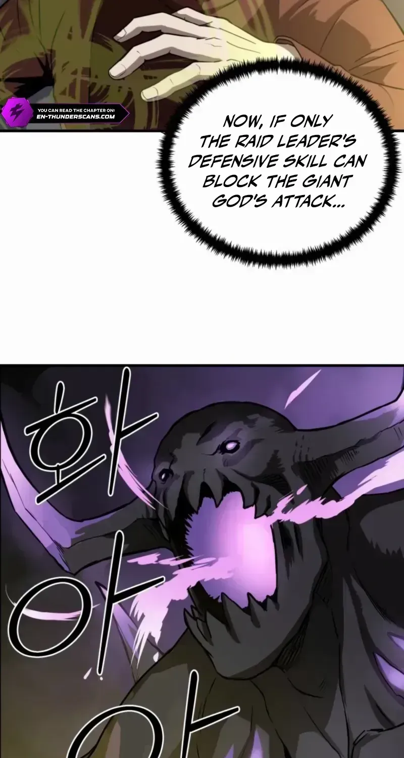 Read The S-Class Butler chapter 1.3 image 34 on Lezhin
