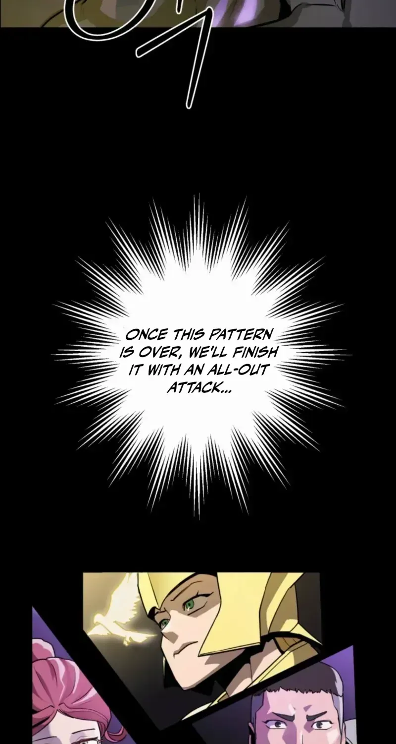 Read The S-Class Butler chapter 1.3 image 35 on Lezhin