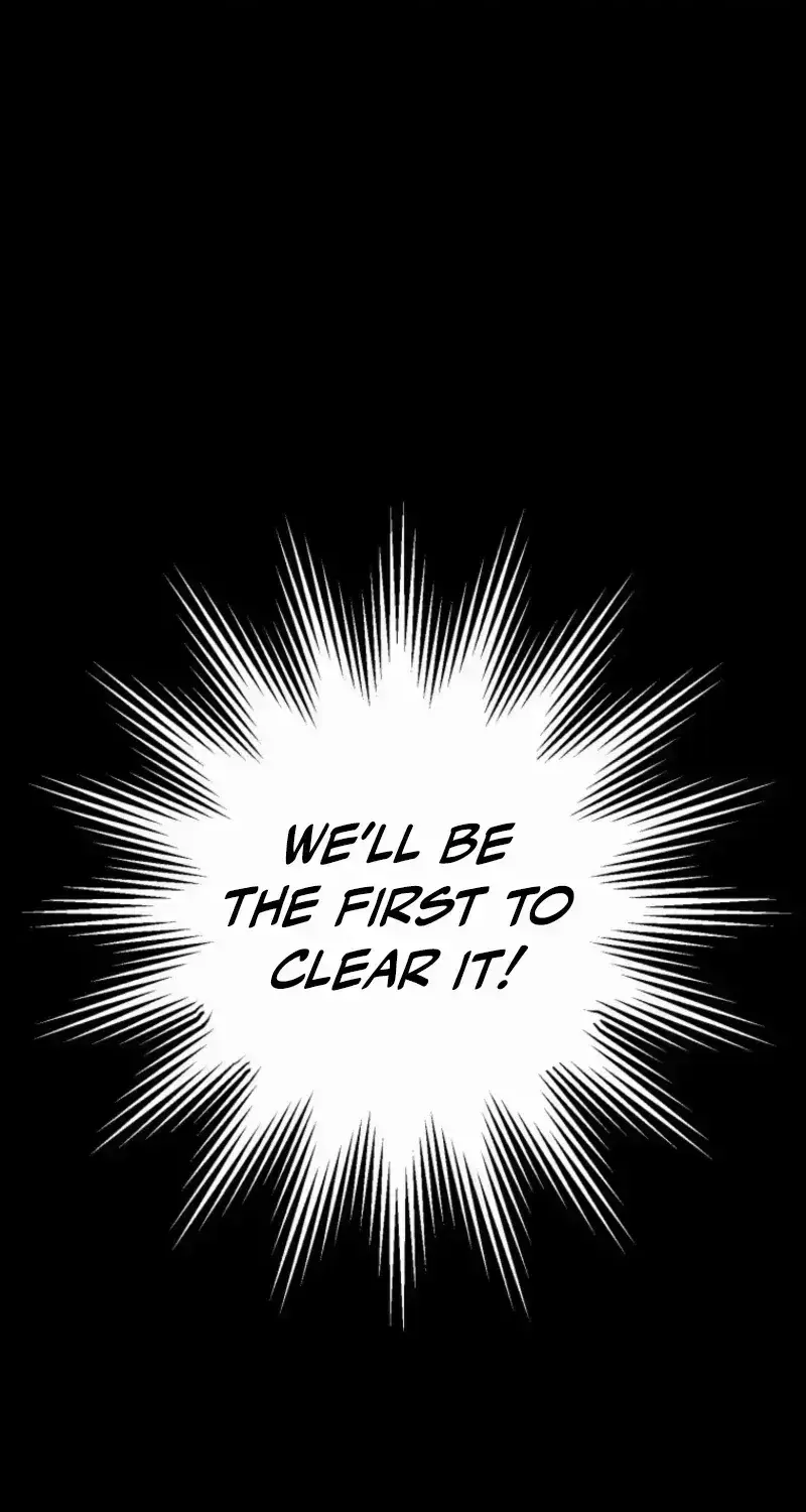 Read The S-Class Butler chapter 1.3 image 37 on Lezhin