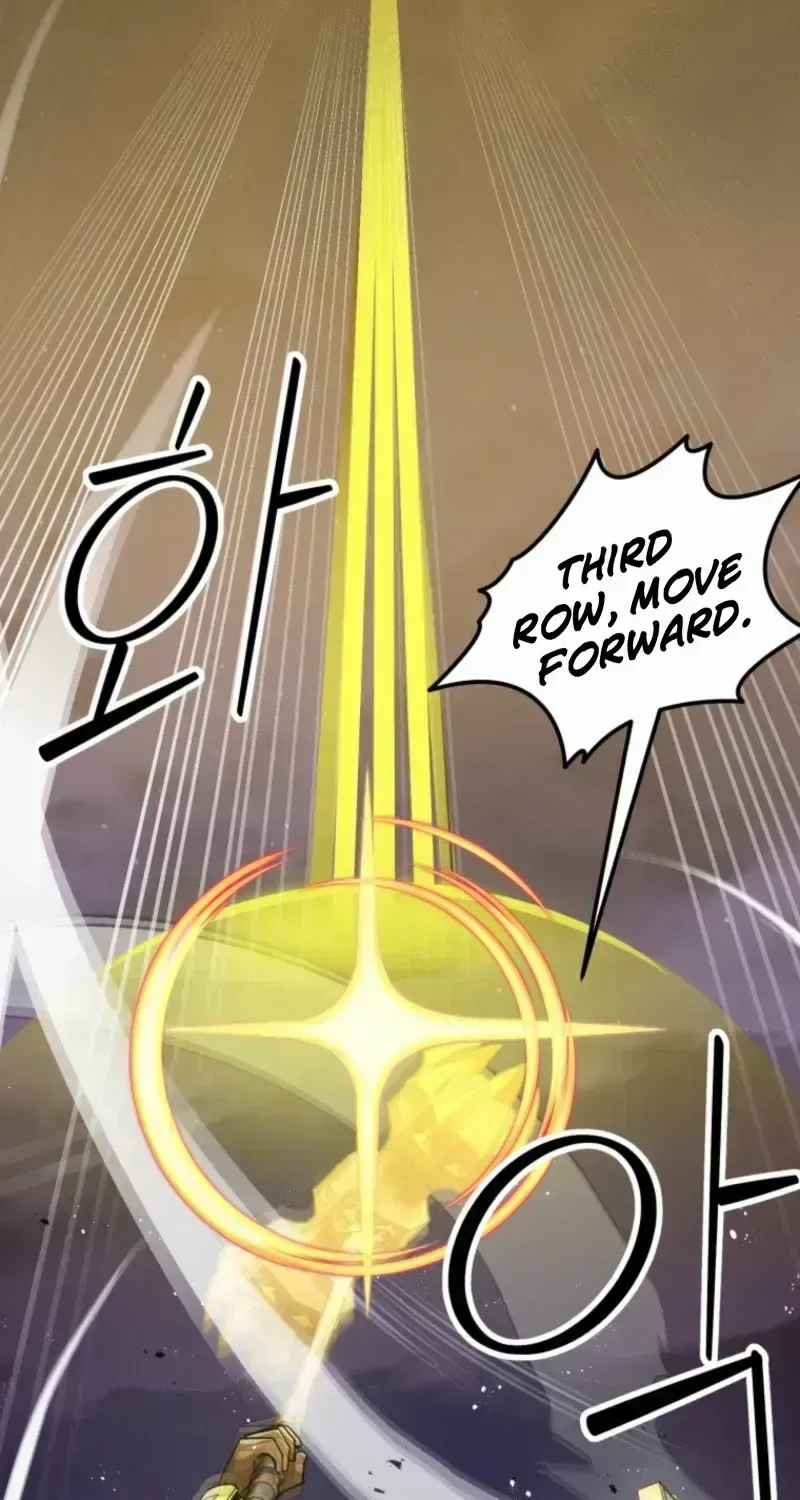 Read The S-Class Butler chapter 1.3 image 4 on Lezhin