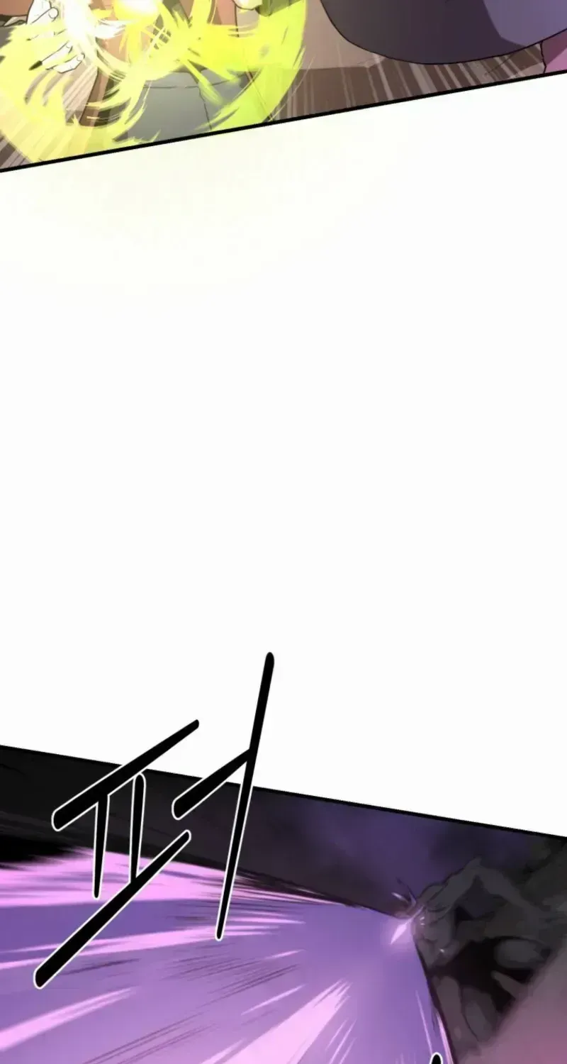 Read The S-Class Butler chapter 1.3 image 43 on Lezhin