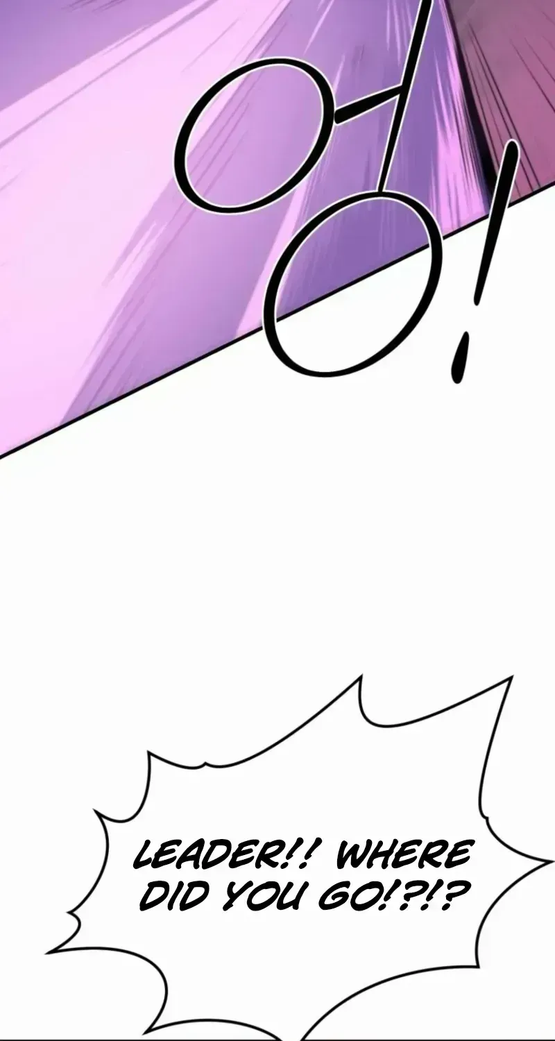 Read The S-Class Butler chapter 1.3 image 44 on Lezhin