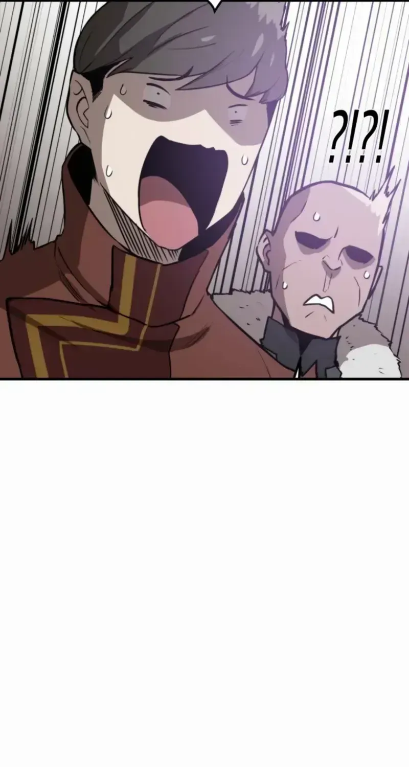 Read The S-Class Butler chapter 1.3 image 45 on Lezhin