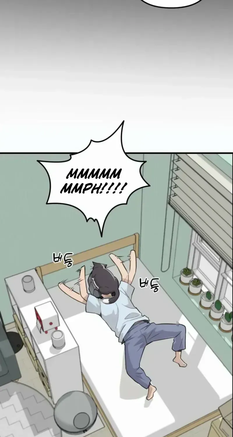 Read The S-Class Butler chapter 1.3 image 49 on Lezhin