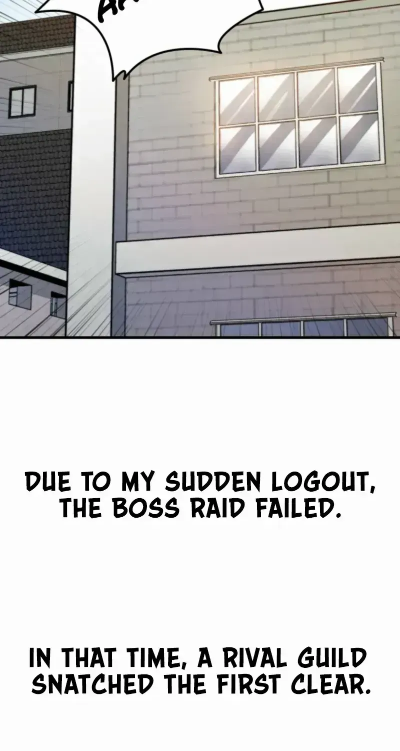 Read The S-Class Butler chapter 1.3 image 53 on Lezhin