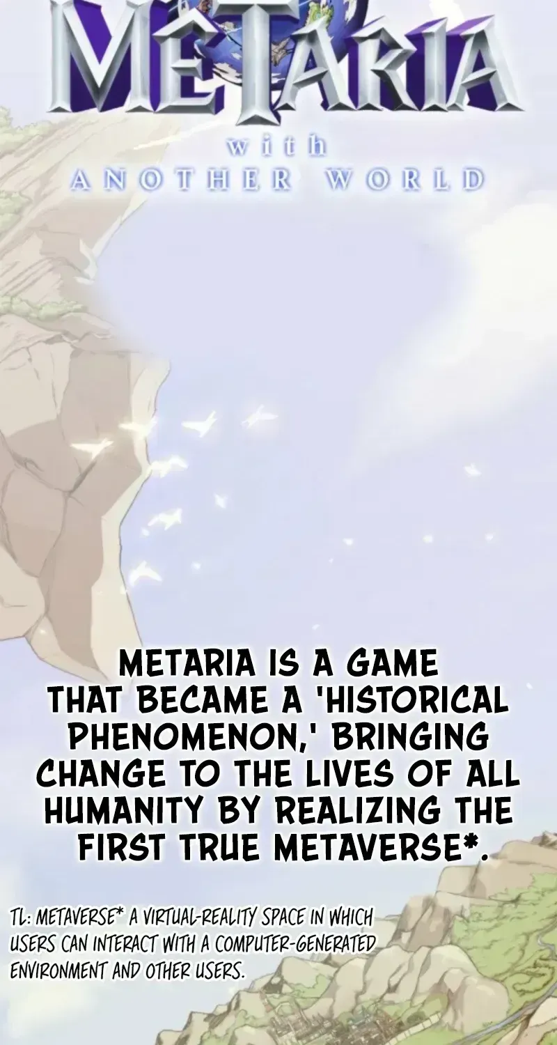 Read The S-Class Butler chapter 1.3 image 58 on Lezhin