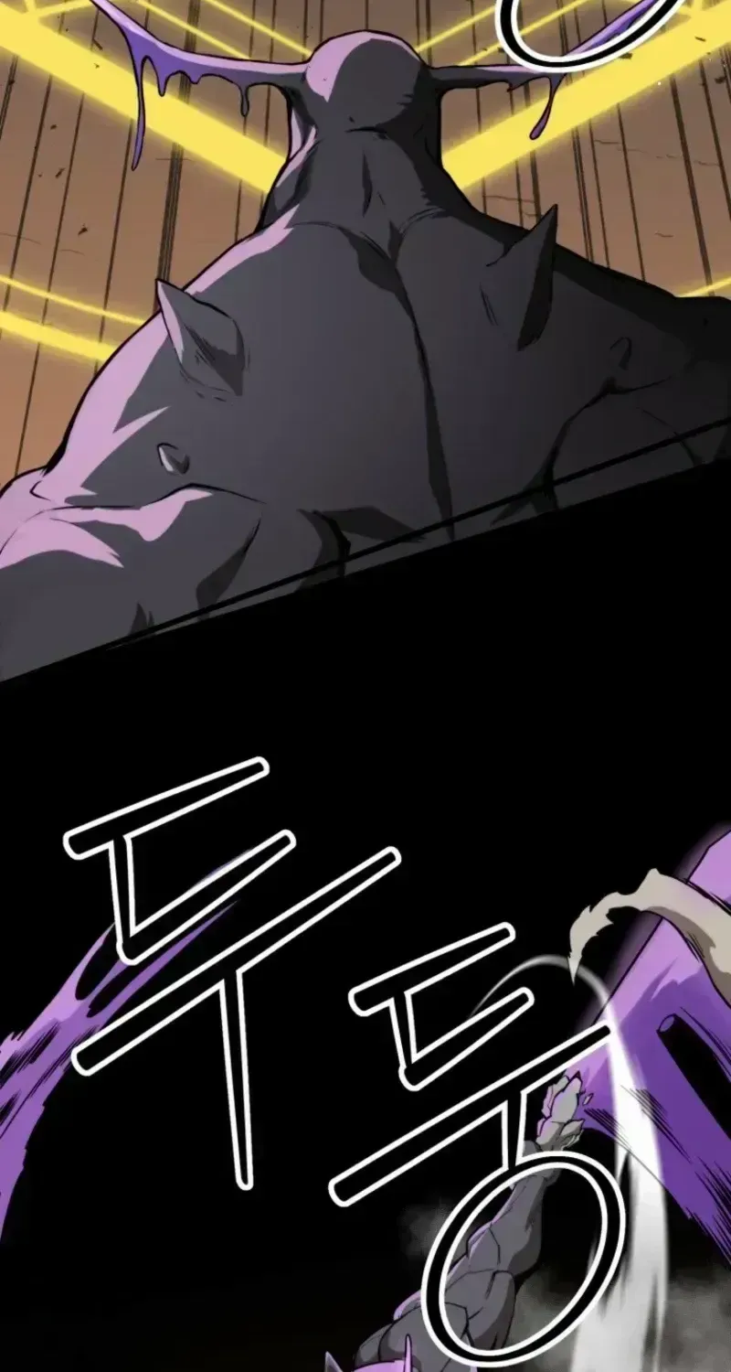 Read The S-Class Butler chapter 1.3 image 8 on Lezhin
