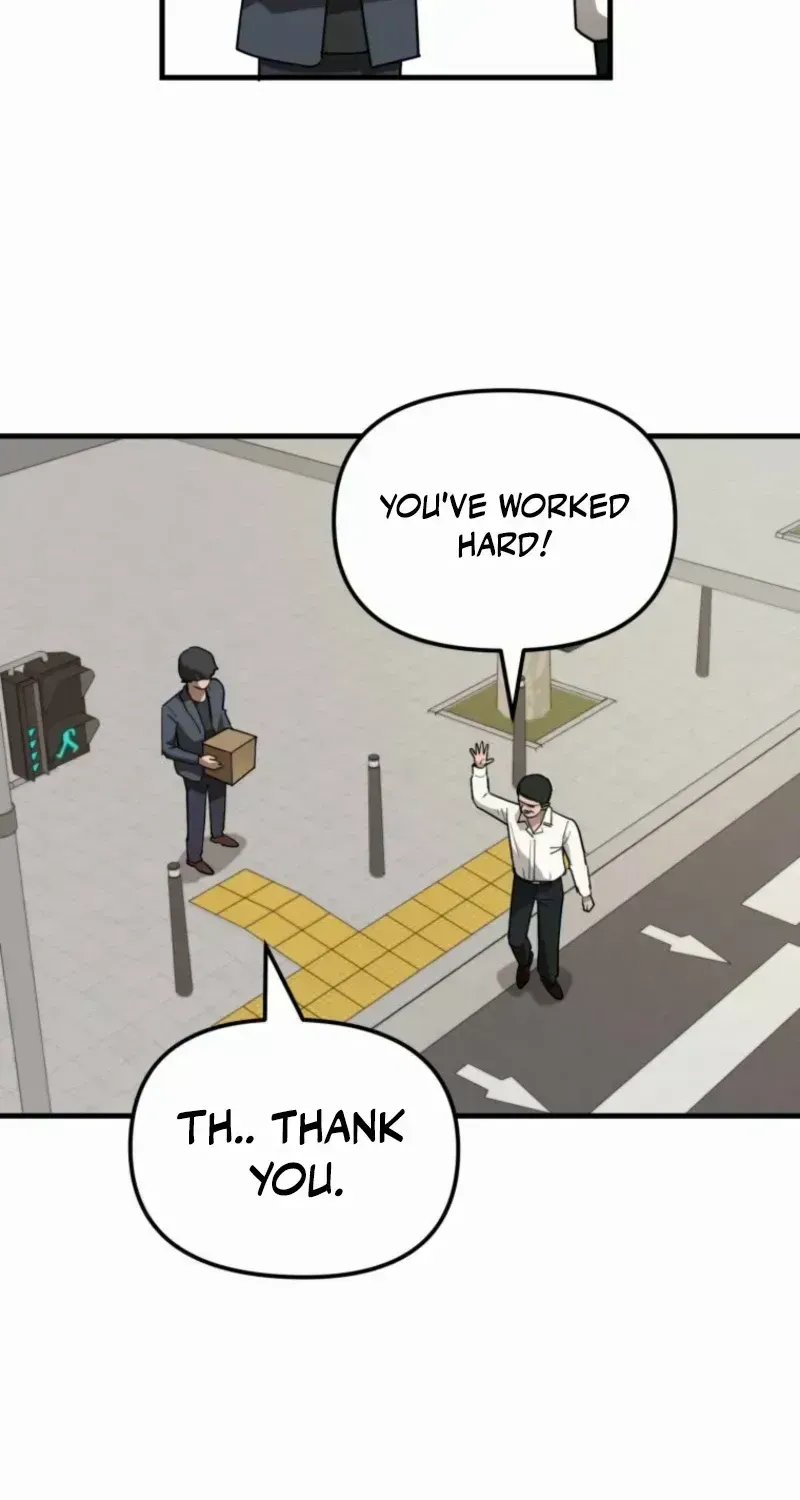Read The S-Class Butler chapter 1.3 image 85 on Lezhin