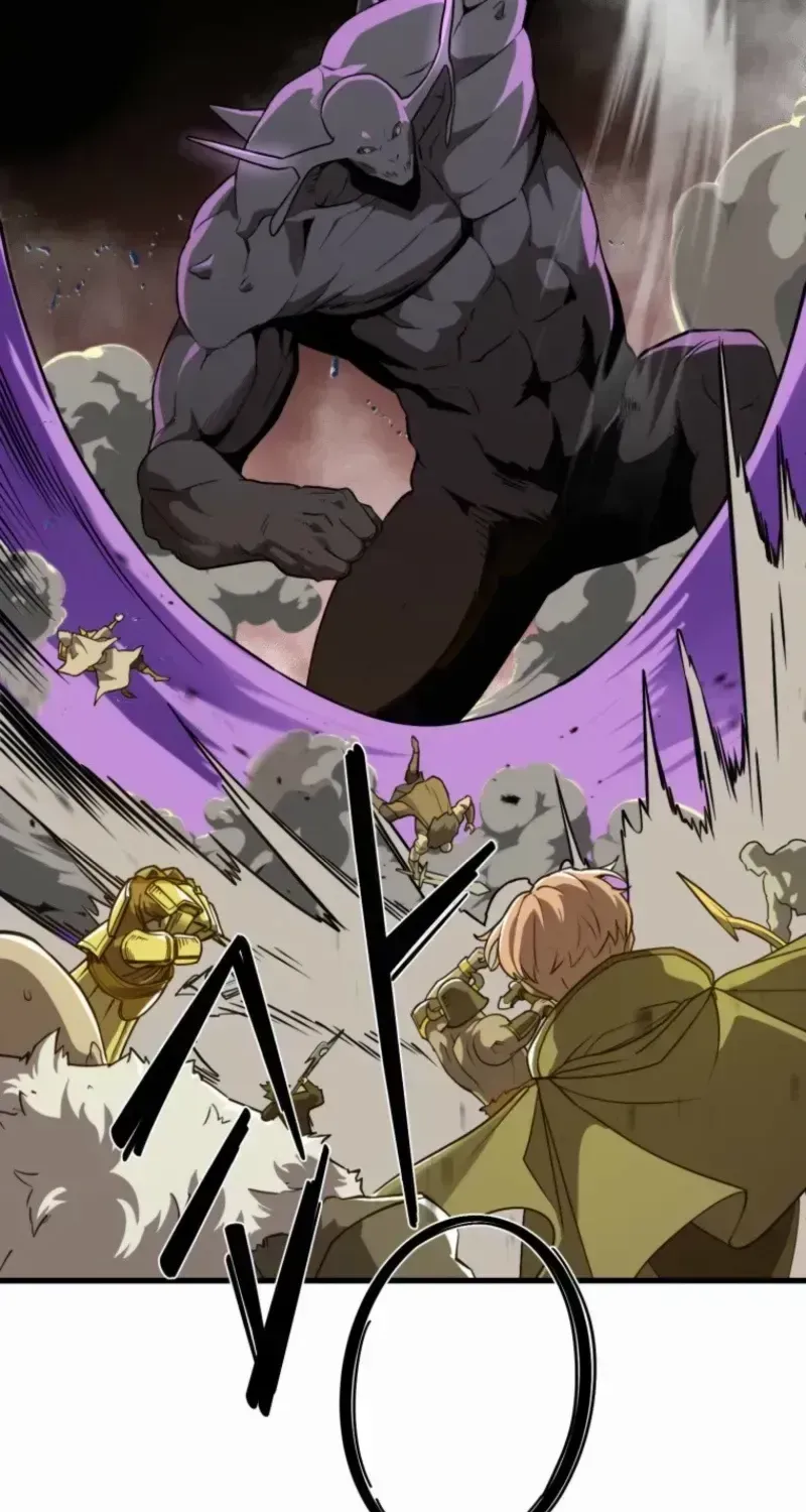 Read The S-Class Butler chapter 1.3 image 9 on Lezhin