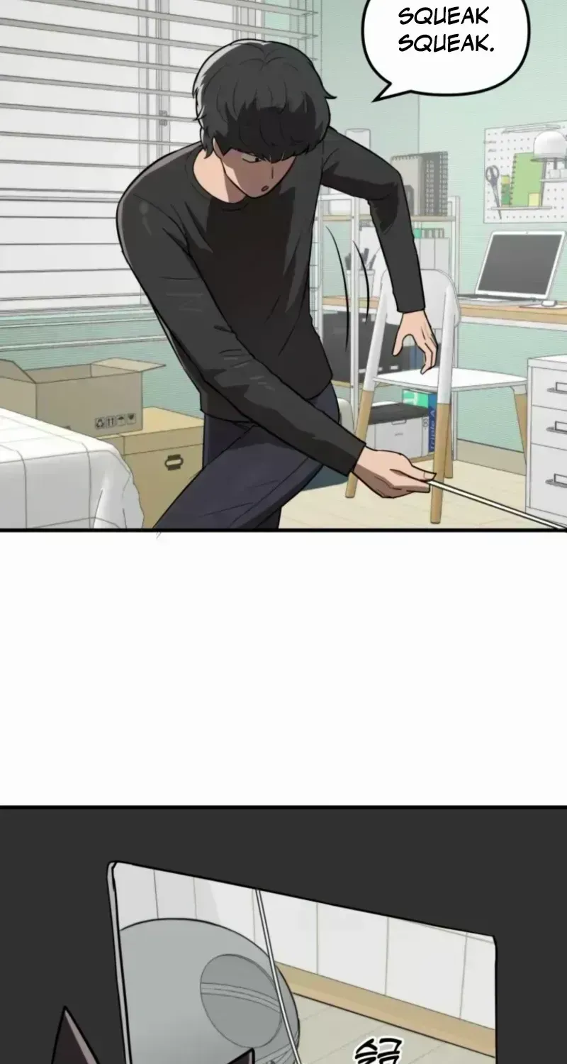 Read The S-Class Butler chapter 1.5 image 100 on Lezhin