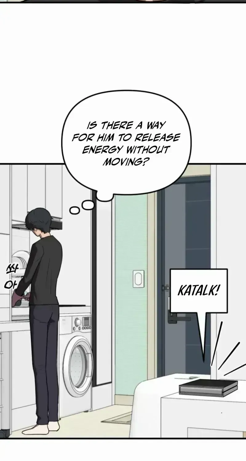 Read The S-Class Butler chapter 1.5 image 115 on Lezhin