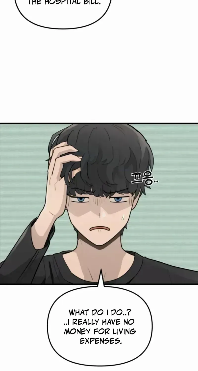 Read The S-Class Butler chapter 1.5 image 117 on Lezhin