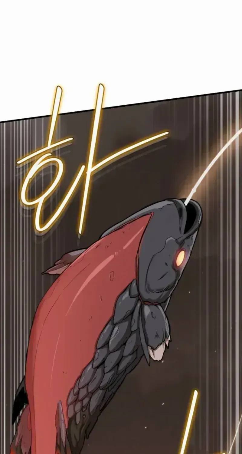 Read The S-Class Butler chapter 1.5 image 135 on Lezhin