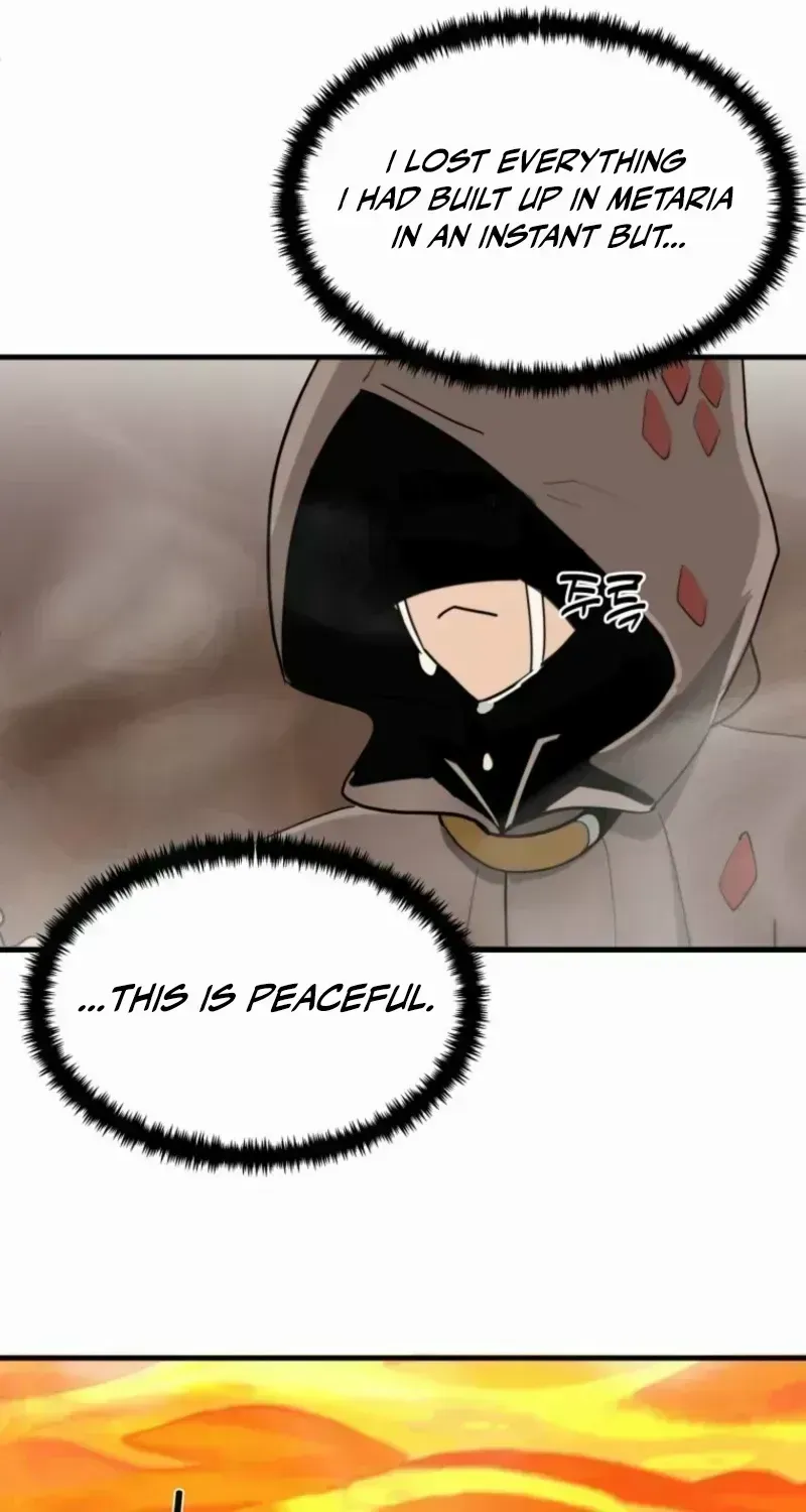 Read The S-Class Butler chapter 1.5 image 143 on Lezhin