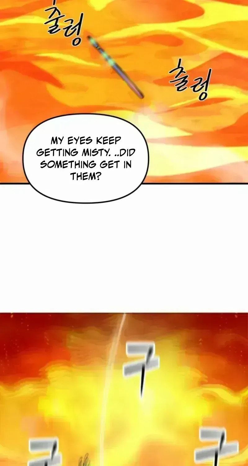 Read The S-Class Butler chapter 1.5 image 144 on Lezhin
