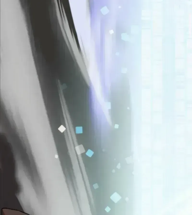 Read The S-Class Butler chapter 1.5 image 150 on Lezhin