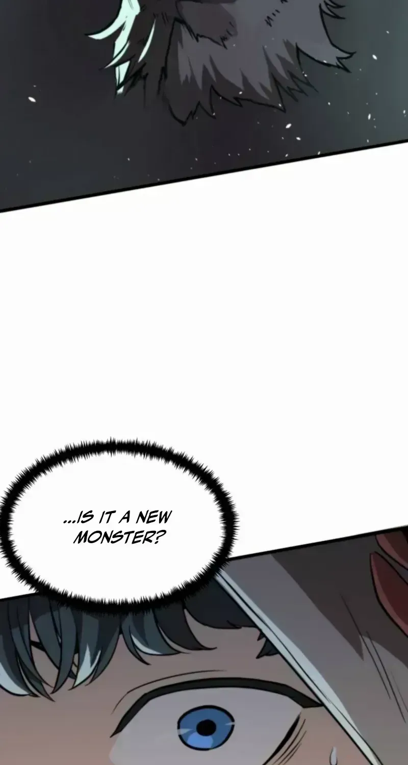 Read The S-Class Butler chapter 1.5 image 154 on Lezhin