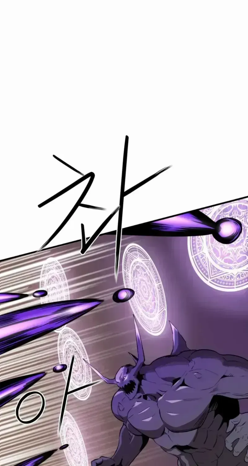 Read The S-Class Butler chapter 1.5 image 16 on Lezhin
